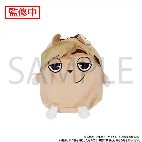 ハイキュー!! | I.G STORE – IG Port ONLINE STORE