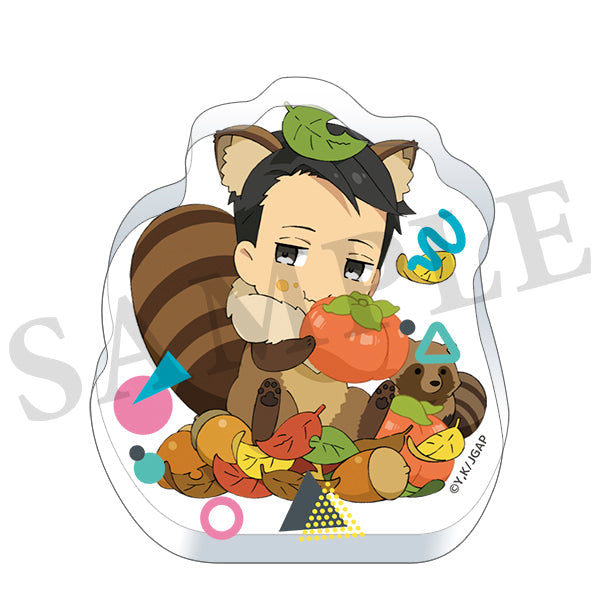 ジョーカー・ゲーム | I.G STORE – IG Port ONLINE STORE