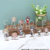 SPY×FAMILY　アクリルミニフィギュアコレクション デフォルメ
