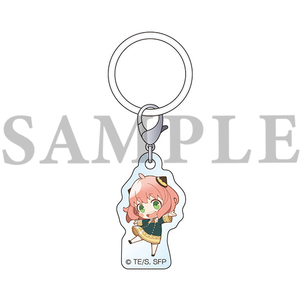 【くるみ】アンブレラマーカー 53点 NBK日本紐釦貿易/NBK アンブレラマーカー 5個 イエロー A13-93