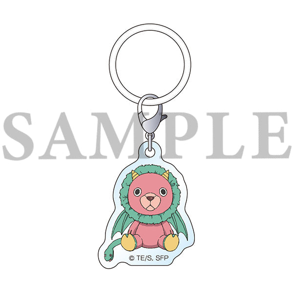 Amazon.co.jp: 僕の心のヤバイやつ アンブレラマーカー : おもちゃ