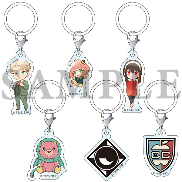Amazon.co.jp: 僕の心のヤバイやつ アンブレラマーカー : おもちゃ