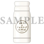 SPY×FAMILY　フォージャー家のおでけけマカロンマグ