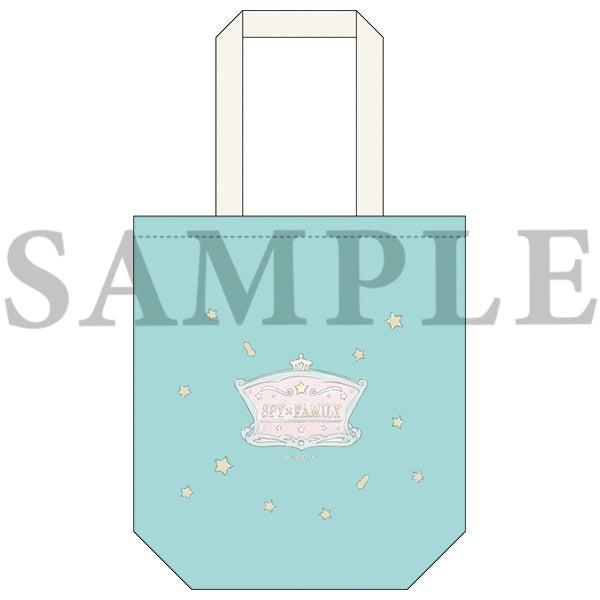 SPY×FAMILY キメラさんトート – IG Port ONLINE STORE