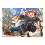 魔法陣グルグル　アクリルパネル A