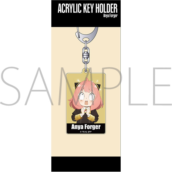 SPY×FAMILY」との初のコラボレーションが実現 「SPY×FAMILY UT