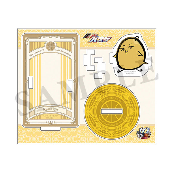 PSA 公式 アクリルスタンド 4個セット 鑑定品 コレクションアイテム PSA 公式 アクリルスタンド 4個セット 鑑定品 コレクションアイテム