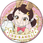SPY×FAMILY　トレーディング缶バッジ TEA TIME