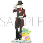SPY×FAMILY　アクリルスタンド TEA TIME　ロイド