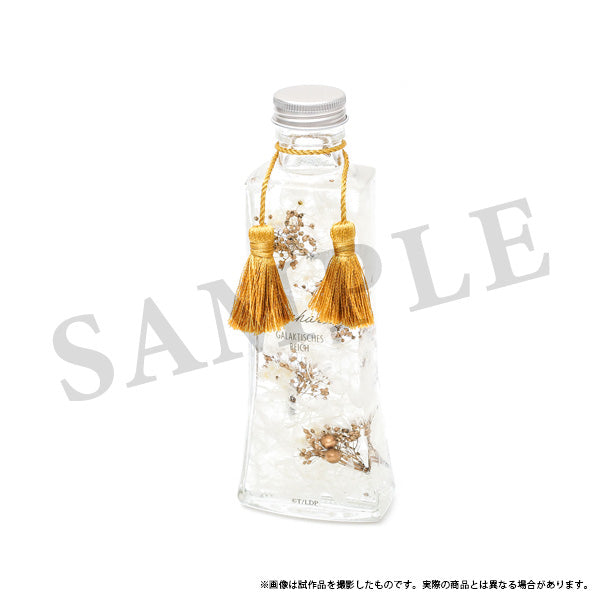 銀河英雄伝説 Die Neue These | I.G STORE – IG Port ONLINE STORE