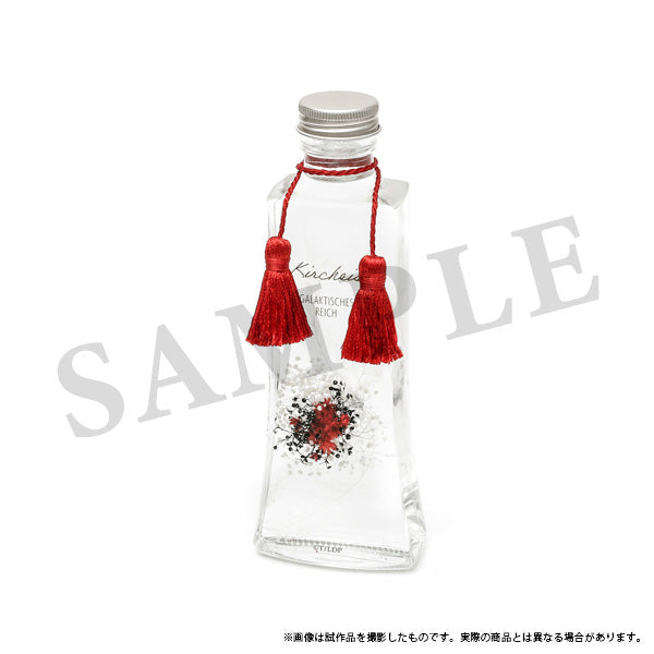 銀河英雄伝説 Die Neue These | I.G STORE – IG Port ONLINE STORE