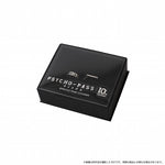 PSYCHO-PASS サイコパス　イヤーカフセット 狡噛慎也