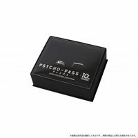 PSYCHO-PASS サイコパス イヤーカフセット 宜野座伸元