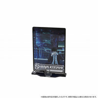 PSYCHO-PASS サイコパス アクリルスタンド 狡噛慎也
