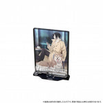 PSYCHO-PASS サイコパス　アクリルスタンド 宜野座伸元