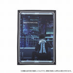 PSYCHO-PASS サイコパス　A2布ポスター 狡噛慎也
