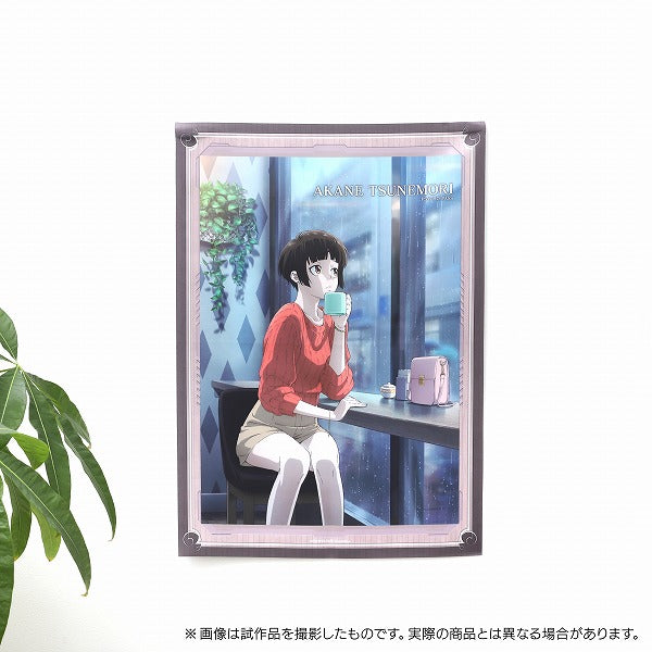 Amazon.co.jp: 【Amazon.co.jp限定】劇場版 PSYCHO-PASS
