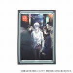 PSYCHO-PASS サイコパス　A2布ポスター 槙島聖護