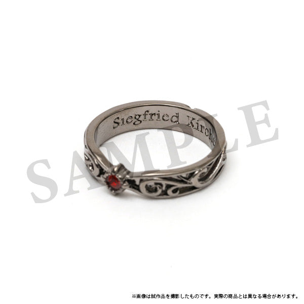 銀河英雄伝説 Die Neue These ネックレス キルヒアイス – IG Port