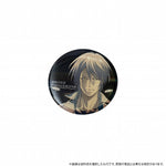 PSYCHO-PASS サイコパス　トレーディング缶バッジ