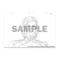 【完全数量限定生産】銀河英雄伝説 Die Neue These Blu-ray 第9巻