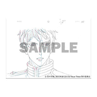 【完全数量限定生産】銀河英雄伝説 Die Neue These Blu-ray 第9巻