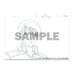 【完全数量限定生産】銀河英雄伝説 Die Neue These Blu-ray 第9巻