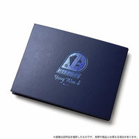 銀河英雄伝説 Die Neue These ヤンセット