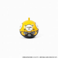攻殻機動隊S.A.C. タチコマンズこけしセット