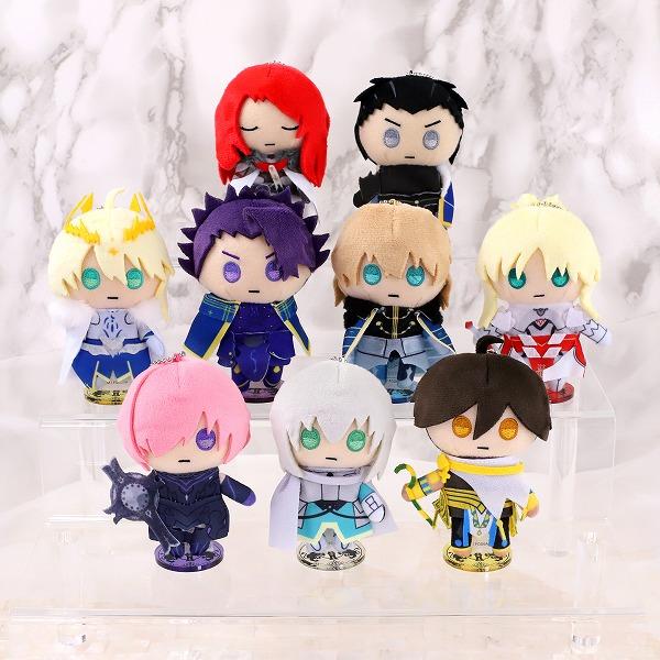 ゆびすた べディヴィエール – IG Port ONLINE STORE