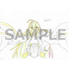 Blu-ray 1 Vivy -Fluorite Eye’s Song-【完全生産限定版】