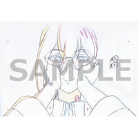 Blu-ray 2 Vivy -Fluorite Eye’s Song-【完全生産限定版】