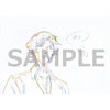 DVD 4 Vivy -Fluorite Eye’s Song-【完全生産限定版】