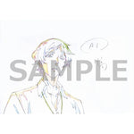 DVD 4 Vivy -Fluorite Eye’s Song-【完全生産限定版】