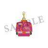 爆走兄弟レッツ＆ゴー!! BOXメタルチャームコレクション　全6種