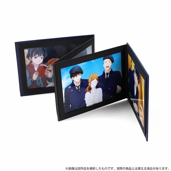 銀河英雄伝説 Die Neue These ヤンセット