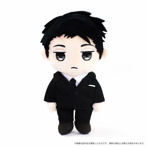 Amazon.co.jp: ジョーカーゲーム グッズ セット : Home & Kitchen