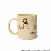 王様ランキング マグカップ ボッジとカゲ