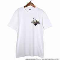 爆走兄弟レッツ＆ゴー!! Tシャツ NAアストロレンジャーズ